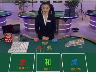 竞技游戏
